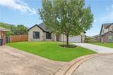 1112 Mallory Court - Photo 3