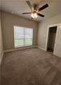 5307 Lyle Place - Photo 12