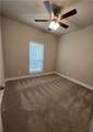 5307 Lyle Place - Photo 14