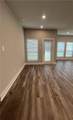 5307 Lyle Place - Photo 7