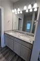 5307 Lyle Place - Photo 9