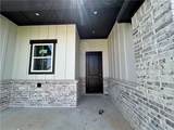 3581 Chantilly Path - Photo 2