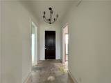 3581 Chantilly Path - Photo 3