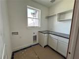 3581 Chantilly Path - Photo 4
