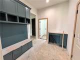 3581 Chantilly Path - Photo 5