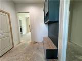 3581 Chantilly Path - Photo 6