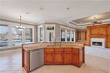 5106 Bellerive Bend Drive - Photo 17