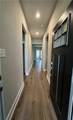 5305 Lyle Place - Photo 10