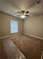 5305 Lyle Place - Photo 13