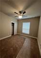 5305 Lyle Place - Photo 15