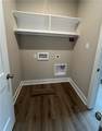 5305 Lyle Place - Photo 16