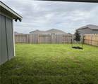 5305 Lyle Place - Photo 18