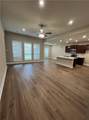5305 Lyle Place - Photo 4