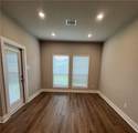 5305 Lyle Place - Photo 6