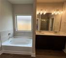 5305 Lyle Place - Photo 8