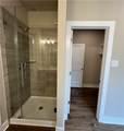 5305 Lyle Place - Photo 9