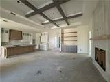 2324 Storyteller Court - Photo 11