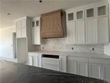 2324 Storyteller Court - Photo 12