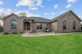 4960 Drake Drive - Photo 2