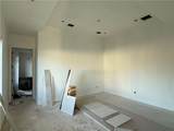 3561 Anderson Arbor Court - Photo 10