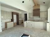 3561 Anderson Arbor Court - Photo 3