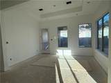 3561 Anderson Arbor Court - Photo 5