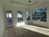 3561 Anderson Arbor Court - Photo 6