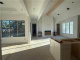 3561 Anderson Arbor Court - Photo 7