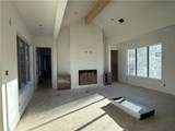 3561 Anderson Arbor Court - Photo 9