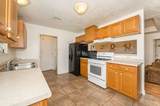 1400 Prairie Drive - Photo 6