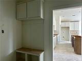 3030 Teller Drive - Photo 13