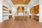 2308 Terrapin Trail - Photo 3