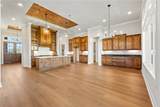 2308 Terrapin Trail - Photo 4