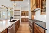 2308 Terrapin Trail - Photo 5