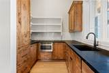 2308 Terrapin Trail - Photo 6