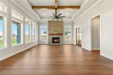 2308 Terrapin Trail - Photo 7