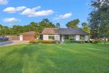 13210 Crest Dr - Photo 1