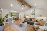 13210 Crest Dr - Photo 2