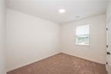 603 Echols Street - Photo 11