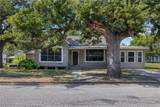 488 7th Street - Photo 1