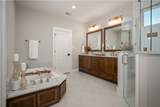 5665 Mill Water Court - Photo 14