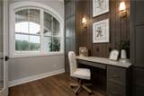 5665 Mill Water Court - Photo 16