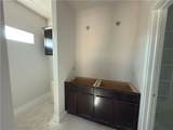 5302 Lyle Place - Photo 10