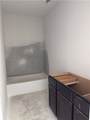 5302 Lyle Place - Photo 15