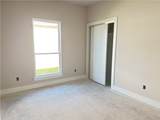 5302 Lyle Place - Photo 17