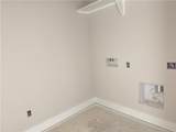 5302 Lyle Place - Photo 18