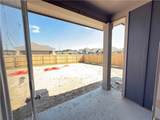 5302 Lyle Place - Photo 19