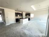 5302 Lyle Place - Photo 7