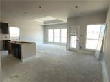 5302 Lyle Place - Photo 8