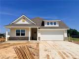 1812 Rubicon Ct - Photo 1